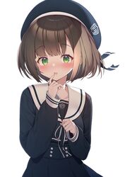 Post 3543119