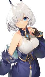 Post 3717705