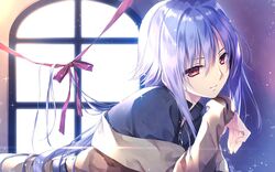 Post 3544169
