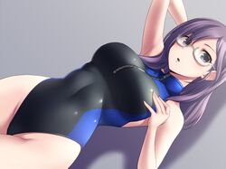 Post 3719661