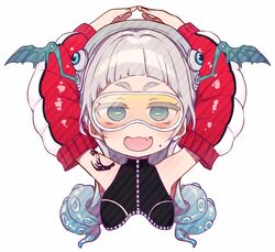 Post 3545205