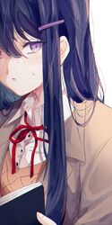 Post 3545304