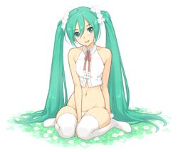 Post 3718703
