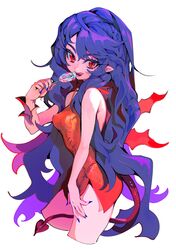 Post 3779173