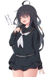Post 3546109