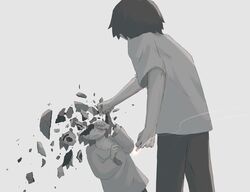Post 3546251
