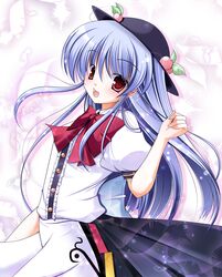 Post 340981