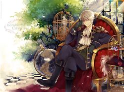 Post 341206