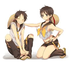 Post 340865