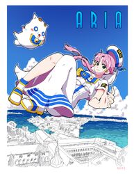 Post 341074