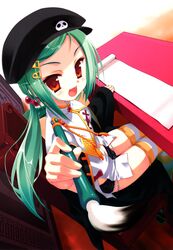 Post 341022