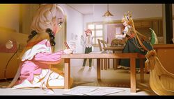 Post 3547024
