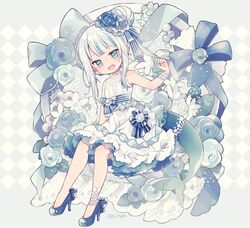 Post 3547082