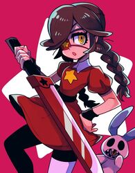 Post 3547415