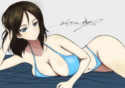 Post 3547481