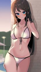 Post 3547901