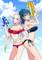 Post 3548201