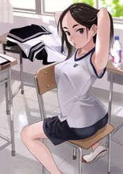 Post 3548166
