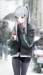 Post 3548159
