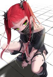 Post 3548119