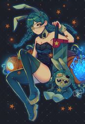 Post 3548023
