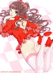 Post 3549193
