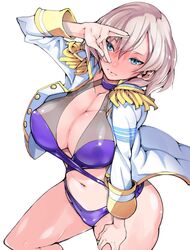 Post 3549918