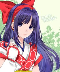Post 3549196