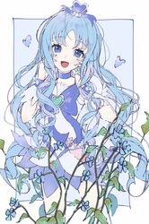 Post 3550895