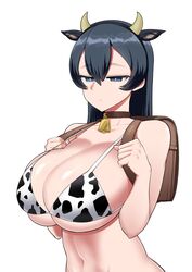 Post 3550011