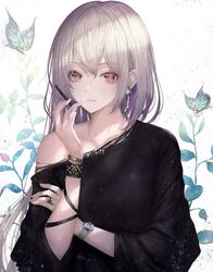 Post 3549987