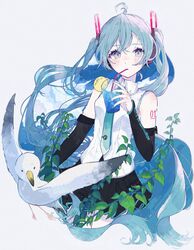 Post 3550903