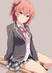 Post 3550140
