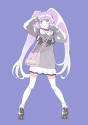 Post 3551245