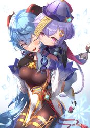 Post 3551205