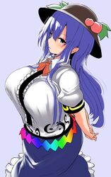Post 3551904