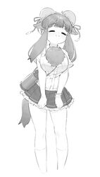 Post 3551041