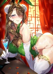 Post 3551658