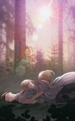Post 3551255