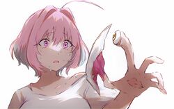 Post 3551690