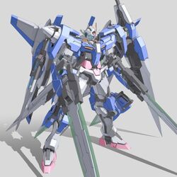 Post 3552041
