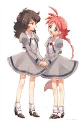 Post 3551059