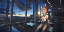 Post 3551515