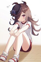 Post 3551082