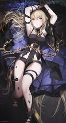 Post 3551024