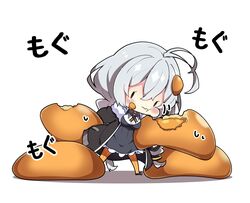 Post 4052930