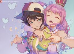Post 3551825