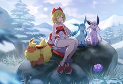 Post 3881766