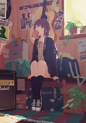 Post 3552188