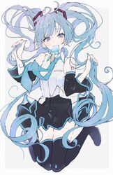 Post 3552770